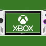 All I want from the Microsoft Games Showcase is an Xbox handheld reveal