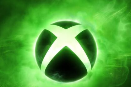 Where to watch the Xbox Games Showcase 2025 and Outer Worlds 2 Direct
