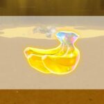 Landfill Layer Banandium Gem locations in Donkey Kong Bananza