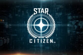 Star Citizen To Internally Test VR Support In Coming Months
