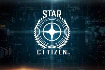 Star Citizen To Internally Test VR Support In Coming Months