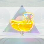Groove Layer Banandium Gem locations in Donkey Kong Bananza