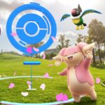 Pokémon Go ‘Summer Concert’ event guide