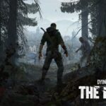 Dying Light: The Beast Delayed to September 19th