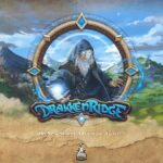 DrakkenRidge Is A Retro-Themed Fantasy VR Adventure Coming To Quest 3