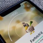 Pokémon Go regional exclusive Pokémon list in 2025