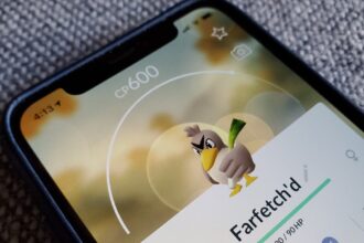 Pokémon Go regional exclusive Pokémon list in 2025
