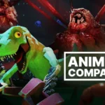 Animal Company Now Has 1 Million Monthly &amp; 500K Daily Active Players