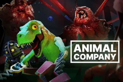 Animal Company Now Has 1 Million Monthly &amp; 500K Daily Active Players