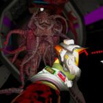 BlackGate Confirms Early Access Release Date For 4v1 VR Horror Game