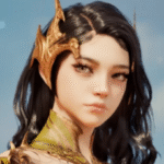 MMO Hype Train: Feeling cautiously hopeful about Aion 2