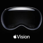 Apple Vision Air Coming In 2027, Supply Chain Analyst Claims