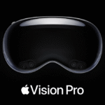 M4 Apple Vision Pro Refresh With New Strap Reportedly Launching This Year