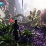 Avatar: Frontiers of Pandora Adds Third-Person Mode and New Game+ on December 5th