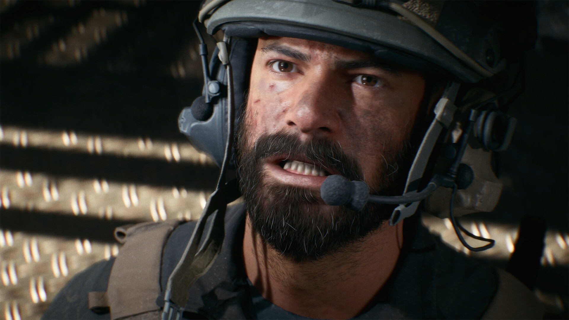 Battlefield 6 Trailer Showcases All-Out Warfare, Multiplayer Premiere Set for July 31st