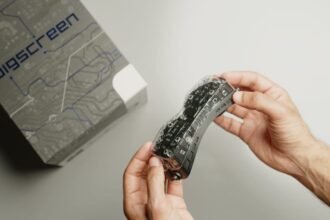 Bigscreen Beyond 2 Has Started Shipping To Customers