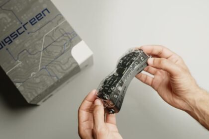 Bigscreen Beyond 2 Has Started Shipping To Customers