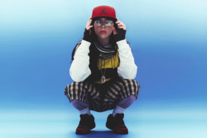 Billie Eilish Tease Suggests A 180° 3D Release Of Her Latest Concert
