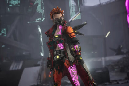 Borderlands 4 - Vex_02