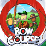 Bow Course - Archery Golf Enters Early Access On PC VR