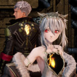 Code Vein 2_02