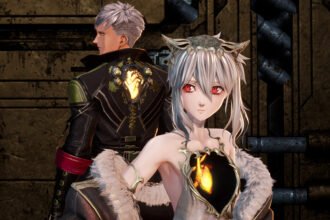 Code Vein 2_02