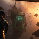 Cronos: The New Dawn is brutal pandemic horror: ‘Hard mode, in the old-school way’