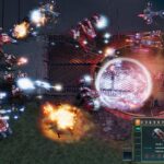 Crossfire Legion_02