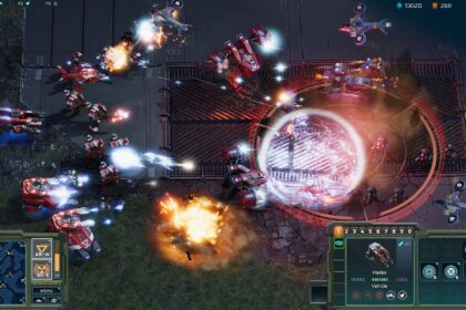 Crossfire Legion_02