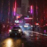 Cyberpunk 2077_02