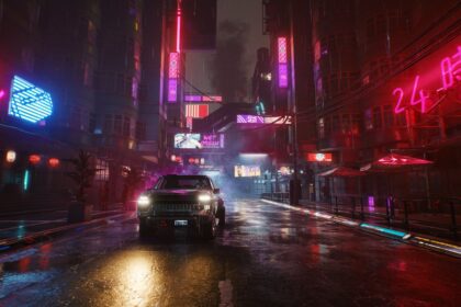 Cyberpunk 2077_02