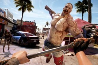 Dead Island 2