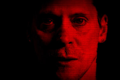 Dead Take_02