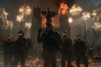 Death Stranding 2: On the Beach Accolades Trailer Highlights Critical Acclaim