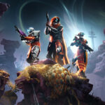 Destiny 2 The Edge of Fate_02