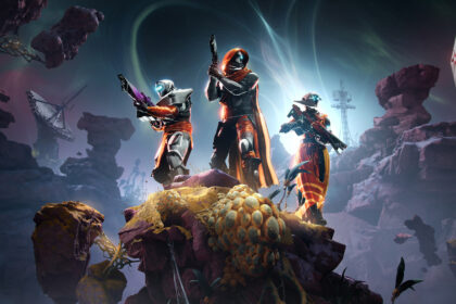 Destiny 2 The Edge of Fate_02
