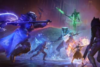 Destiny 2 - The Final Shape_05
