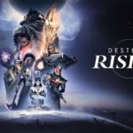 Destiny: Rising is Coming to Android, iOS on August 28, Pre-Registrations Are Now Live