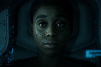 Directive 8020 Delayed to 2026, Supermassive Announces Layoffs