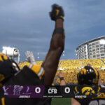 EA Sports College Football 26 06