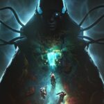 What time does Destiny 2 The Edge of Fate release in your time zone?