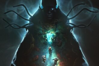 What time does Destiny 2 The Edge of Fate release in your time zone?