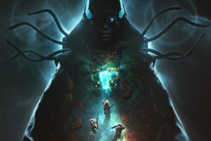 What time does Destiny 2 The Edge of Fate release in your time zone?
