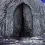 Surprise Elden Ring Nightreign patch brings a couple of solid bug fixes, and one very useful QOL tweak