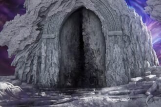 Surprise Elden Ring Nightreign patch brings a couple of solid bug fixes, and one very useful QOL tweak