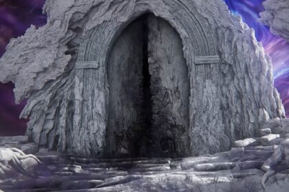 Surprise Elden Ring Nightreign patch brings a couple of solid bug fixes, and one very useful QOL tweak
