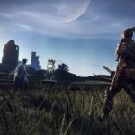 Elden Ring Nightreign Adds Duo Expeditions on July 30th