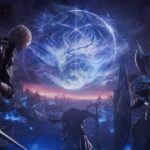 Elden Ring Nightreign's big Duos patch delayed because of a tsunami warning in Japan