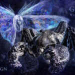 Elden Ring Nightreign’s Sentient Pest is the Newest Everdark Sovereign