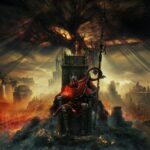 Elden Ring - Shadow of the Erdtree_02